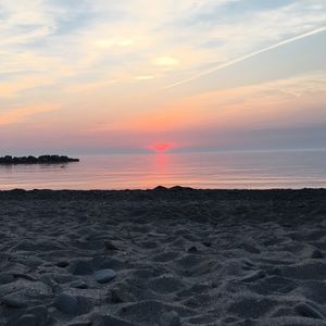 Meet your Posher, Noah